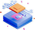 AI Based Big Language Model
