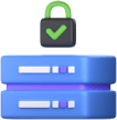 Private and Secure